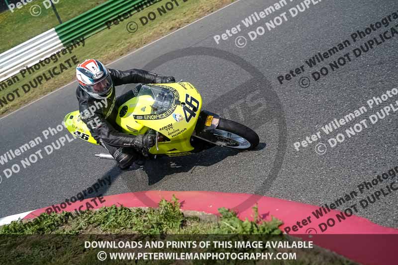 enduro digital images;event digital images;eventdigitalimages;mallory park;mallory park photographs;mallory park trackday;mallory park trackday photographs;no limits trackdays;peter wileman photography;racing digital images;trackday digital images;trackday photos